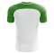 2023-2024 Somaliland Home Concept Football Shirt - Little Boys