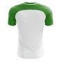 2023-2024 Somaliland Home Concept Football Shirt - Little Boys