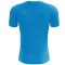 2020-2021 Marseille Away Concept Football Shirt - Womens