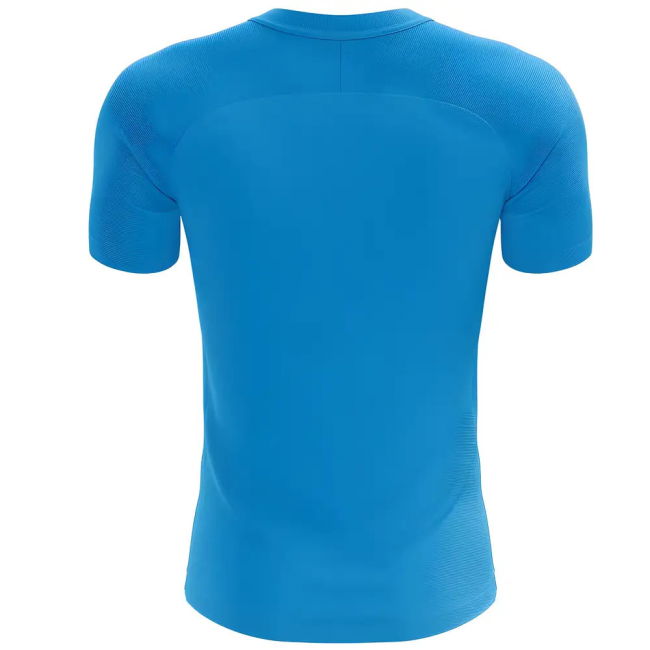 2025-2026 Marseille Away Concept Football Shirt - Baby
