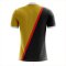 2023-2024 Metrostars Third Concept Football Shirt - Kids