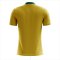 2023-2024 Galaxy Third Concept Football Shirt - Baby