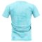 2023-2024 Holland Away Concept Football Shirt - Kids (Long Sleeve)