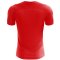 2022-2023 Frankfurt Concept Training Shirt (Red)