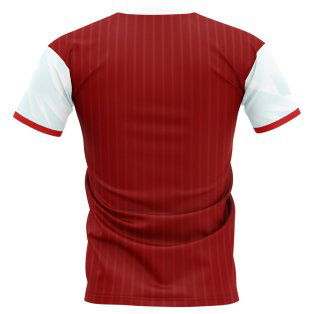 dennis bergkamp arsenal jersey