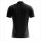 2023-2024 Notre Dame Third Concept Football Shirt - Adult Long Sleeve