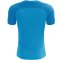2023-2024 Naples Concept Training Shirt (Blue) - Adult Long Sleeve