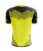 2019-2020 Dortmund Home Concept Football Shirt - Baby