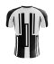 2022-2023 Newcastle Home Concept Football Shirt (DUBRAVKA 12)