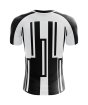 2023-2024 Newcastle Home Concept Football Shirt (WILLEMS 15)