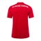 2019-2020 Bayern Munich Adidas Home Football Shirt (KAHN 1)