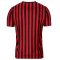 2019-2020 AC Milan Puma Authentic Home Football Shirt (PIRLO 21)