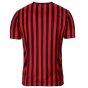 2019-2020 AC Milan Puma Authentic Home Football Shirt (SHEVCHENKO 7)
