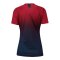 2019-2020 Norway Home Nike Womens Shirt