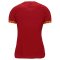 2019-2020 Roma Home Nike Ladies Shirt (FLORENZI 24)