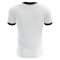 2023-2024 Derby Home Concept Football Shirt (Huddlestone 44)