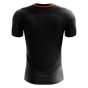 2023-2024 Bournemouth Home Concept Football Shirt (Wilshere 11)