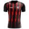 2023-2024 Bournemouth Home Concept Football Shirt (Stacey 17)