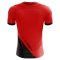 2023-2024 Bournemouth Third Concept Football Shirt - Baby