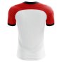 2022-2023 Athletic Club Bilbao Home Concept Shirt (GARCIA 22)