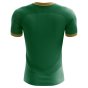 2022-2023 Athletic Club Bilbao Away Concept Football Shirt