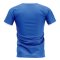 2024-2025 Millwall Home Concept Football Shirt - Kids (Long Sleeve)