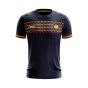 2022-2023 Spain Away Concept Football Shirt (I Casillas 1)