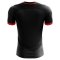 2022-2023 Sheffield United Away Concept Football Shirt - Little Boys