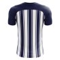 2023-2024 Real Sociedad Training Concept Football Shirt