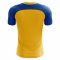 2023-2024 Tigres Home Concept Football Shirt - Baby