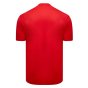 2019-2020 Fulham Adidas Away Football Shirt
