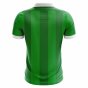 2023-2024 Avellino Home Concept Football Shirt - Baby