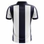 2022-2023 West Brom Home Concept Football Shirt (Gibbs 3)