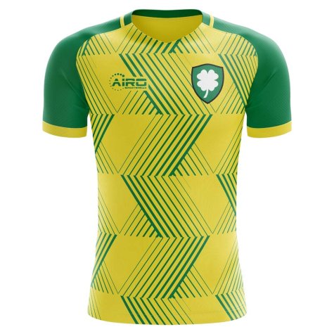 2023-2024 Celtic Away Concept Football Shirt (Edouard 22)