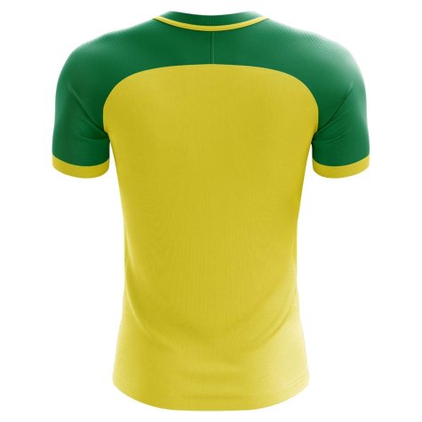 2025-2026 Celtic Away Concept Football Shirt (Jullien 2)