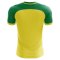 2022-2023 Celtic Away Concept Football Shirt (Sutton 9)