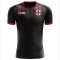 2022-2023 Milan Pre-Match Concept Football Shirt (CASTILLEJO 7)