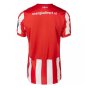 2019-2020 PSV Eindhoven Home Football Shirt (Kids) (Rosario 18)