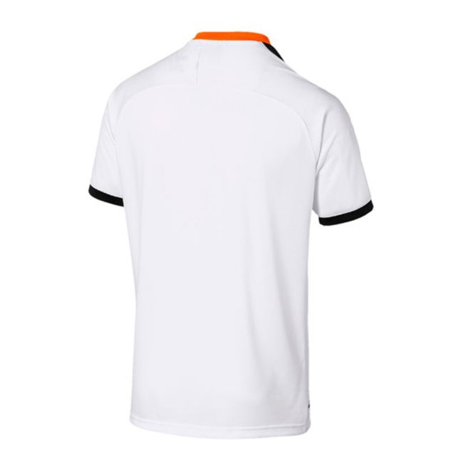 2019-2020 Valencia Home Puma Shirt (Kids)