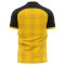2022-2023 Livingston Home Concept Football Shirt - Womens