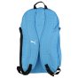 2019-2020 Olympique Marseille Puma Backpack (Blue)