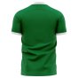 2022-2023 Legia Warsaw Away Concept Football Shirt - Baby