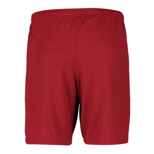 2019-2020 AS Roma Away Nike Football Shorts (Kids)