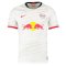 2019-2020 Red Bull Leipzig Home Shirt (FORSBERG 10)