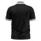 2023-2024 New Zealand Cricket Concept Shirt - Kids (Long Sleeve)