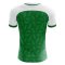 2023-2024 Edinburgh Leith Home Concept Football Shirt - Adult Long Sleeve