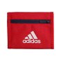 2019-2020 Arsenal Adidas Wallet (Red)