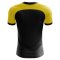 2023-2024 Aik Stockholm Home Concept Football Shirt - Kids