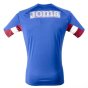 2019-2020 Torino Joma Training Shirt (Blue)