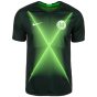 2019-2020 VFL Wolfsburg Home Nike Football Shirt (ARNOLD 27)